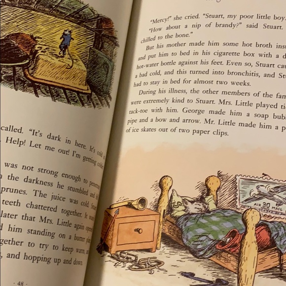 VTG 1999 Collector Edition - Picture 15 of 16